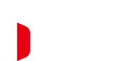 应县网络公司