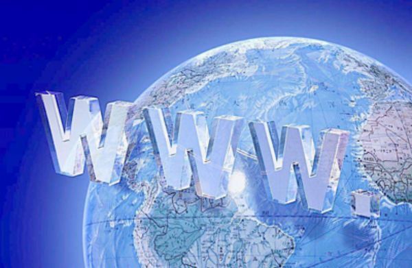 阳泉外贸网站Google Search Console深度配置：索引优化与搜索表现提升