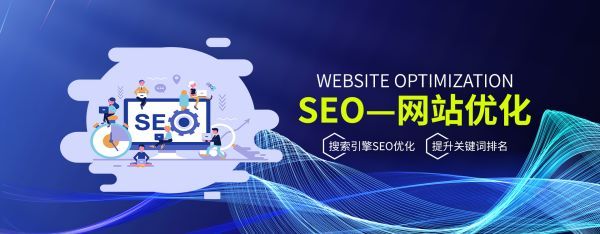 阳泉外贸独立站Core Web Vitals优化实战：耐火材料B2B网站的性能提升