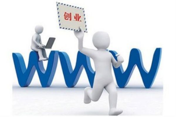应县跨境电商独立站建设与Google SEO优化实战