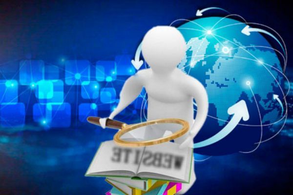 阳泉外贸独立站Core Web Vitals优化实战：耐火材料B2B网站的性能提升